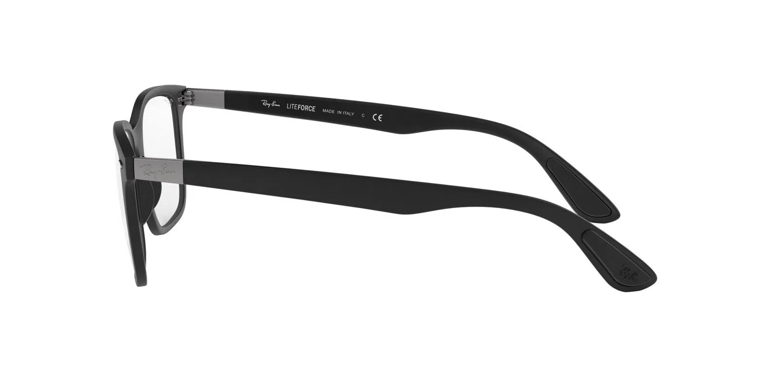 Ray-Ban 7144 Eyeglasses - view 24